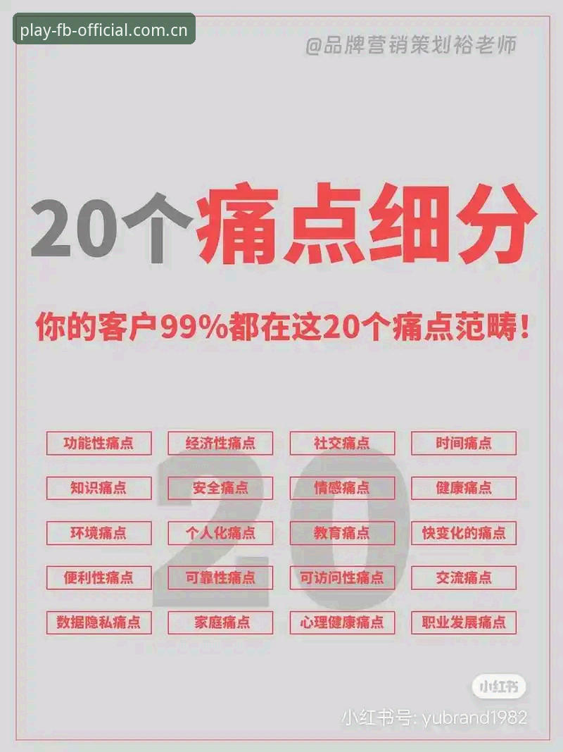 直击痛点：赔率对比，不要只在同一个池子里比